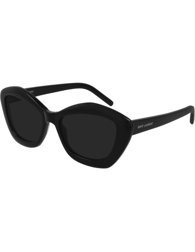 Saint Laurent New Wave SL 68 Sunglasses livraison gratuite