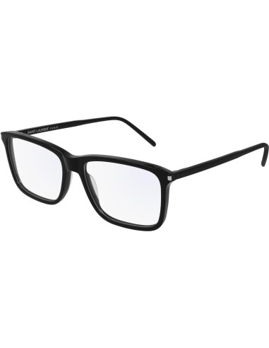 Saint Laurent Classic SL 454 Eyeglasses Découvrez la collection