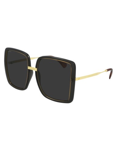 Gucci Fashion Inspired GG0903S Sunglasses de la marque