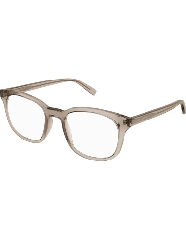 Saint Laurent Classic SL 459 Eyeglasses Véritable concentré