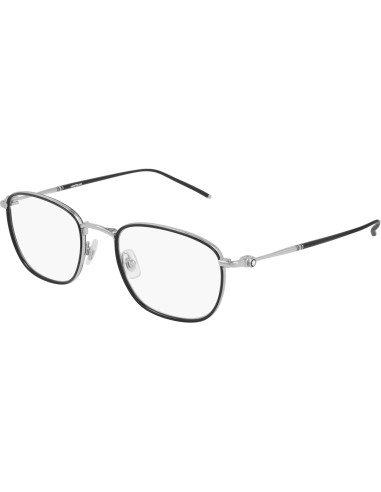 Montblanc Established MB0161O Eyeglasses acheter