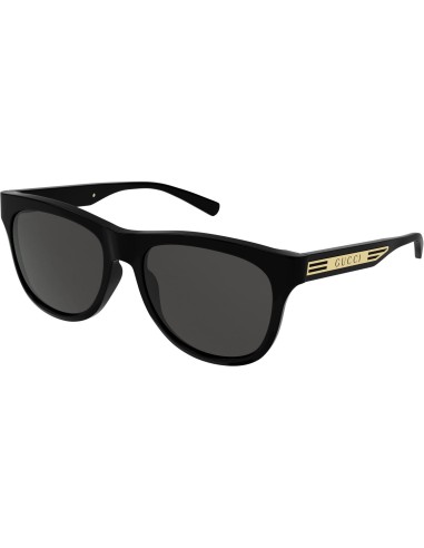 Gucci Seasonal Icon GG0980S Sunglasses Toutes les collections ici