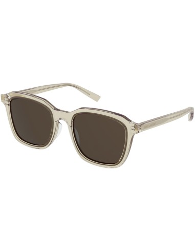 Saint Laurent Classic SL 457 Sunglasses Comparez plus de prix