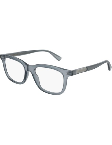 Gucci Web GG0938O Eyeglasses acheter