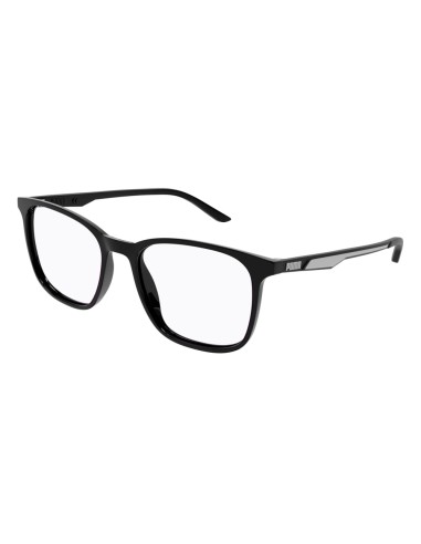 Puma Sportstyle PU0371O Eyeglasses vous aussi creer 