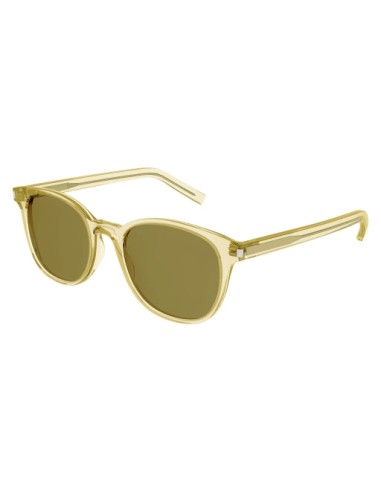 Saint Laurent SL 527 ZOE Sunglasses Venez découvrir notre 