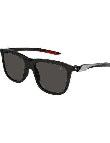 Puma Active PU0360S Sunglasses en stock