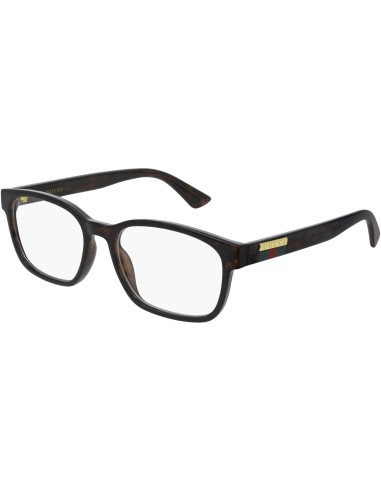 Gucci Logo GG0749O Eyeglasses online