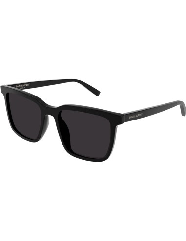 Saint Laurent Classic SL 500 Sunglasses sur le site 