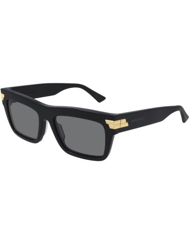 Bottega Veneta Unapologetic BV1058S Sunglasses acheter