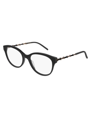 Gucci Logo GG0656O Eyeglasses store