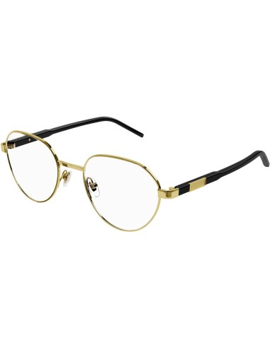 Gucci Logo GG1162O Eyeglasses Venez découvrir notre 