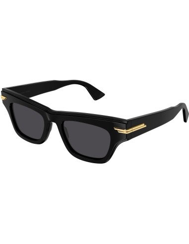 Bottega Veneta Unapologetic BV1122S Sunglasses À commander