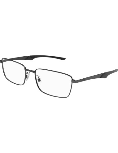 Puma Active PU0355O Eyeglasses le des métaux précieux