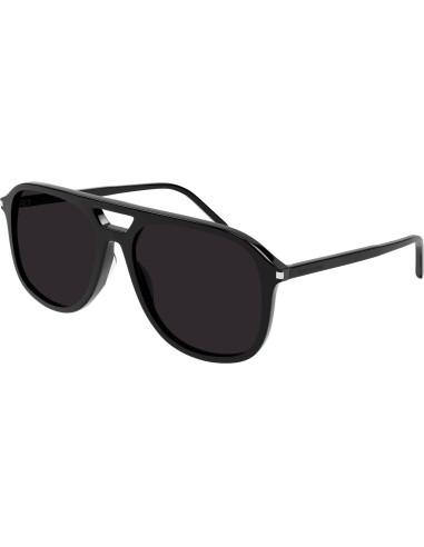 Saint Laurent Classic SL 476 Sunglasses de technologie