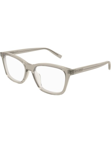 Saint Laurent Classic SL 482 Eyeglasses livraison et retour toujours gratuits