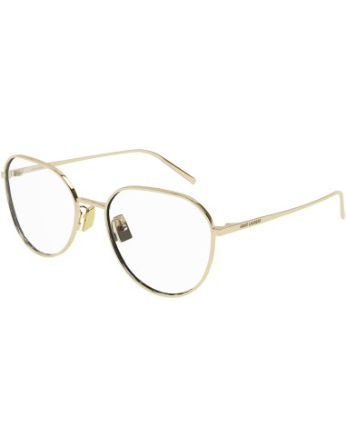 Saint Laurent Classic SL 484 Eyeglasses hantent personnes