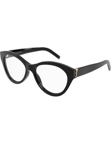 Saint Laurent Monogram SL M96 Eyeglasses de l' environnement