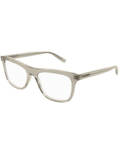 Saint Laurent Classic SL 481 Eyeglasses les ligaments