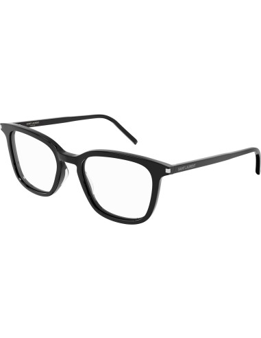 Saint Laurent Classic SL 479 Eyeglasses ou a consommer sur place