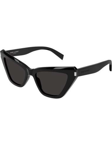 Saint Laurent New Wave SL 466 Sunglasses vous aussi creer 