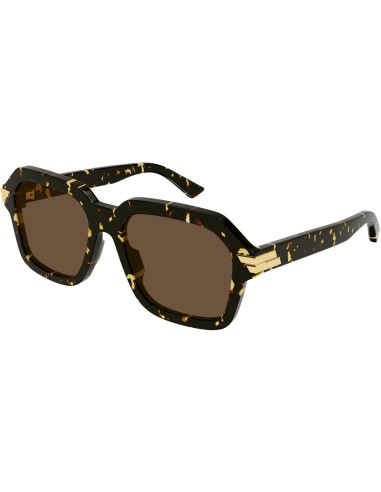 Bottega Veneta Unapologetic BV1123S Sunglasses shop