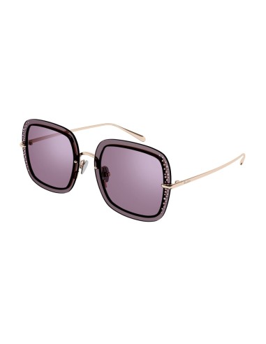 Pomellato PM0106S Sunglasses paiement sécurisé