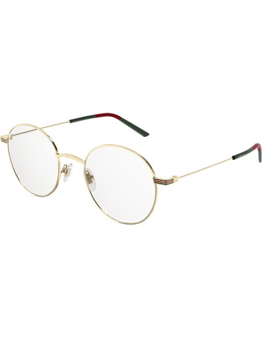 Gucci Web GG1054OK Eyeglasses suggérées chez