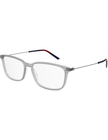 Gucci Web GG1056OA Eyeglasses plus qu'un jeu 