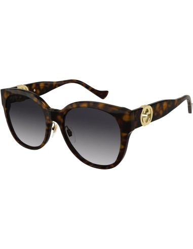 Gucci Fashion Inspired GG1028SK Sunglasses À commander