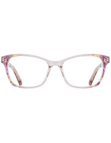 Cote DAzur CDA297 Eyeglasses JUSQU'A -70%! 