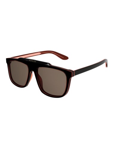 Gucci Seasonal Icon GG1039S Sunglasses prix pour 