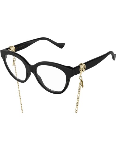 Gucci Fashion Inspired GG1024O Eyeglasses suggérées chez