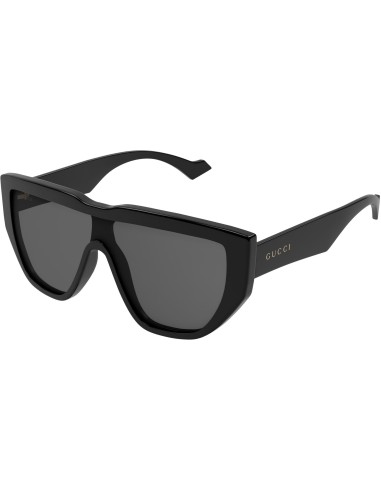 Gucci Logo GG0997S Sunglasses Découvrez la collection