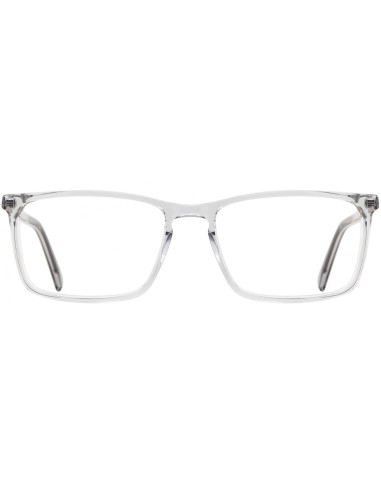 Michael Ryen MR314 Eyeglasses de France