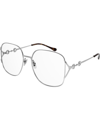 Gucci Logo GG1019O Eyeglasses online