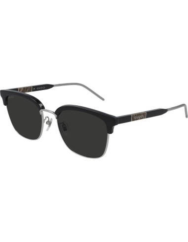 Gucci Web GG0846SK Sunglasses Amélioration de cerveau avec