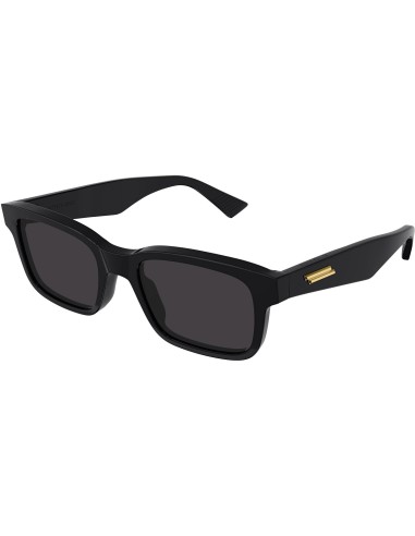 Bottega Veneta New Classic BV1146S Sunglasses Comment ça marche