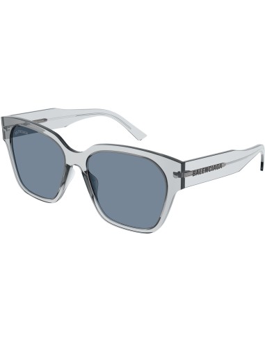 Balenciaga Everyday BB0215SA Sunglasses Faites des économies