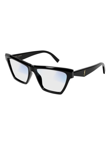 Saint Laurent Monogram SL M103 Sunglasses sélection de produits