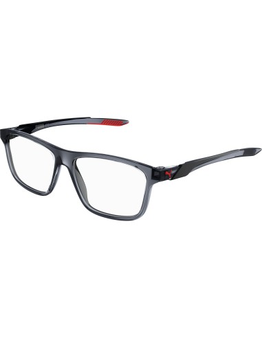 Puma Active PU0361O Eyeglasses plus qu'un jeu 