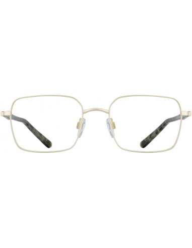 Alan J AJ166 Eyeglasses livraison gratuite