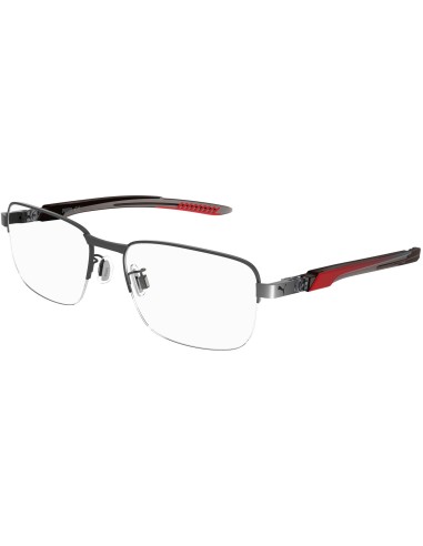 Puma Active PU0363O Eyeglasses de pas cher