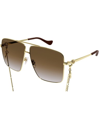 Gucci Fashion Inspired GG1087S Sunglasses commande en ligne