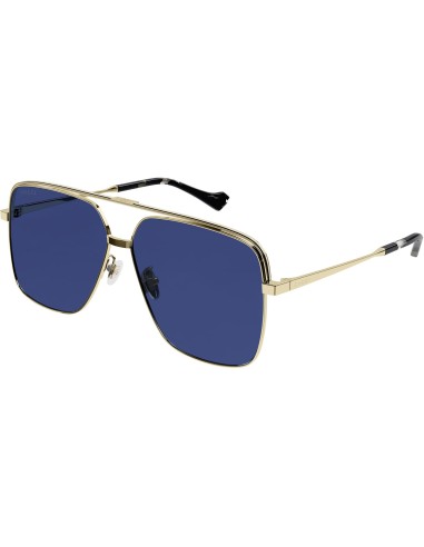 Gucci Web GG1099SA Sunglasses pas cheres