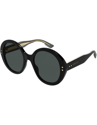 Gucci Logo GG1081S Sunglasses en stock