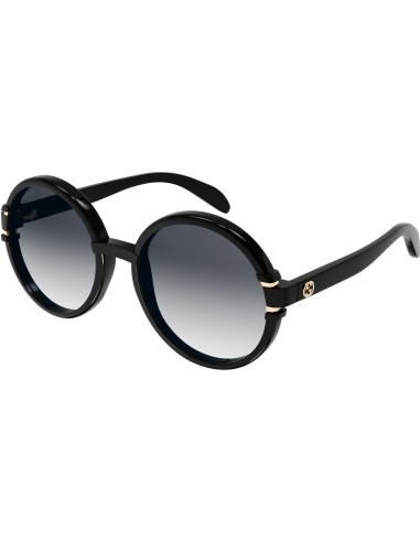 Gucci Web GG1067S Sunglasses du meilleur 