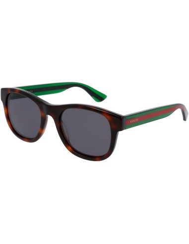 Gucci Web GG0003SN Sunglasses soldes