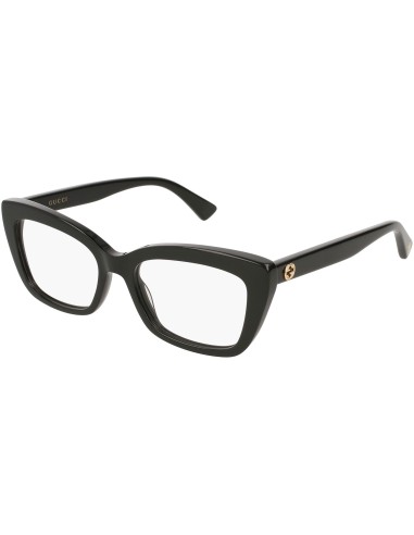 Gucci Web GG0165ON Eyeglasses suggérées chez