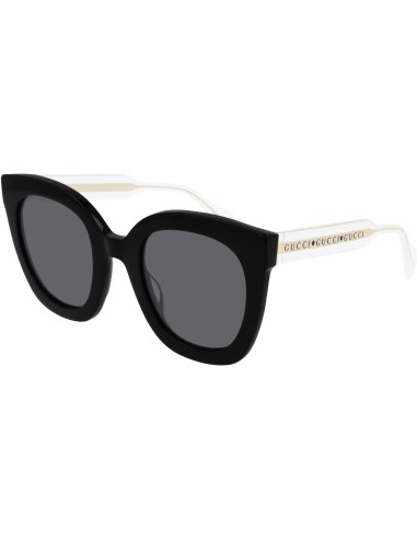 Gucci Seasonal Icon GG0564SN Sunglasses Livraison rapide